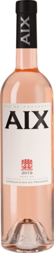 AIX Rosé